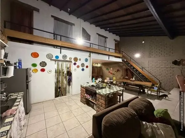 Casa en venta en La Trinidad, Comala — foto 2 de 10