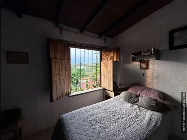 Casa en venta en La Trinidad, Comala — foto 3 de 10