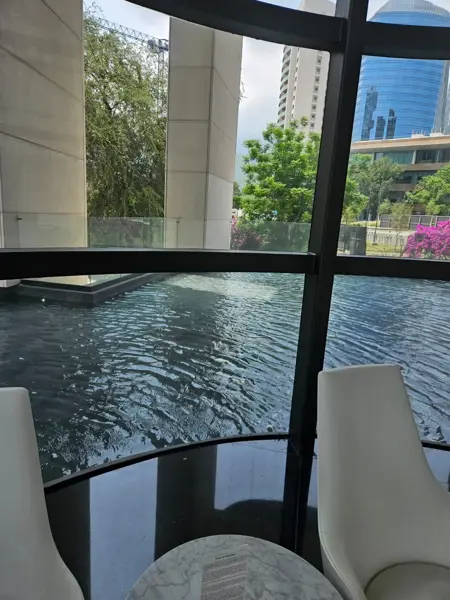 Departamento en Venta en SQQARA  San Pedro Garza García