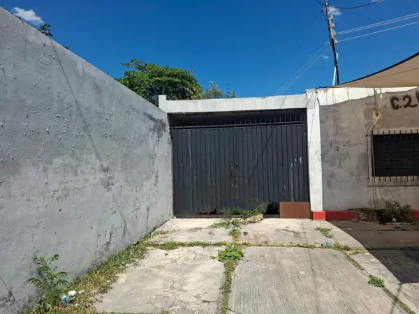 Casa en venta en Chichen-itza, Mérida — foto 3 de 21