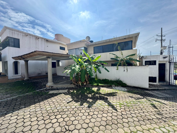 Casa en venta en Balcones del Campestre, León — foto 3 de 22