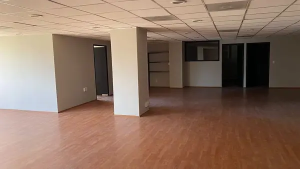 Oficina en renta en Anzures, Miguel Hidalgo — foto 3 de 16