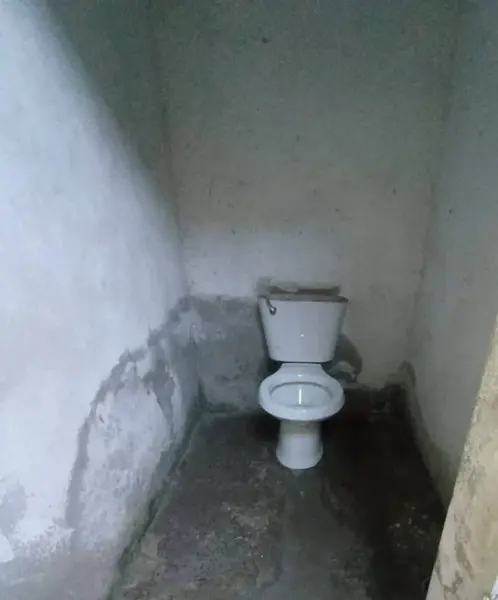 Bodega en venta en El Tejar, Medellín de Bravo — foto 3 de 5