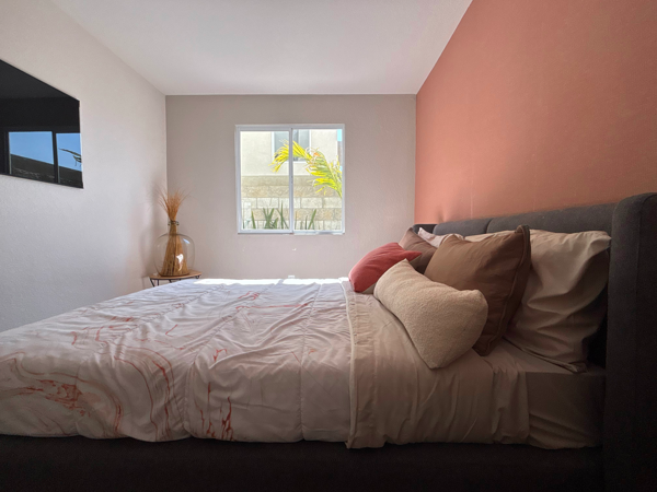 Departamento en venta en Real Belmonte, Tecámac — foto 2 de 19
