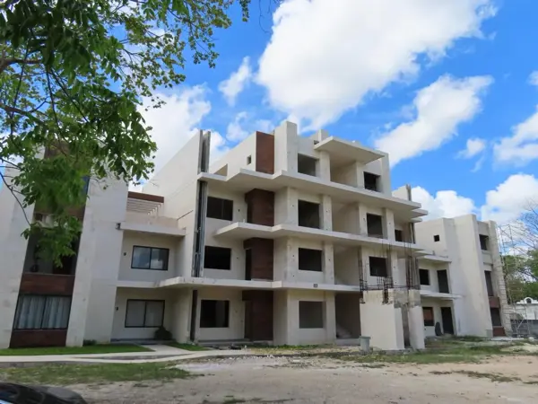Oficina en venta en Dzitya, Mérida — foto 3 de 15