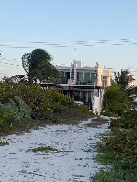 Casa en venta en Dzemul, Dzemul — foto 3 de 33