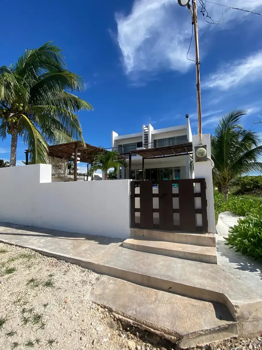 Casa en venta en Dzemul, Dzemul — foto 1 de 33