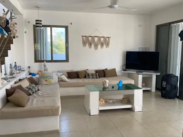 Casa en venta en Dzemul, Dzemul — foto 2 de 33