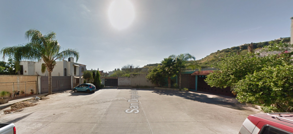 Casa en venta en Ciudad Satelite, León — foto 3 de 4