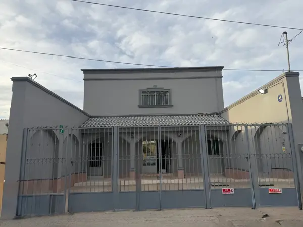 Local en renta en Torreon Centro, Torreón, Coahuila de Zaragoza