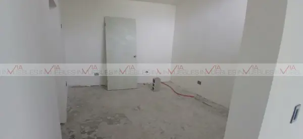 Casa en venta en Ciudad Santa Catarina Centro, Santa Catarina — foto 3 de 17