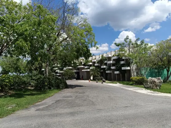 Terreno en venta en Conkal, Conkal — foto 2 de 7