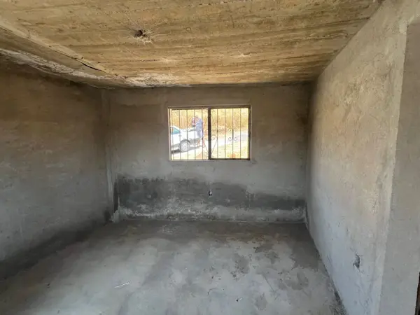Terreno en venta en Tetela del Monte, Cuernavaca — foto 3 de 6