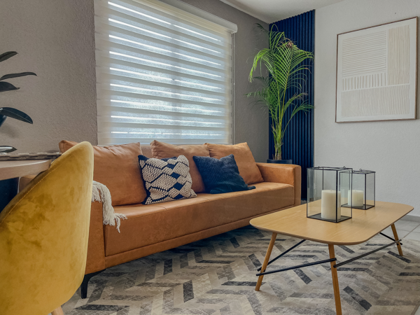 Departamento en venta en Real Belmonte, Tecámac — foto 2 de 23