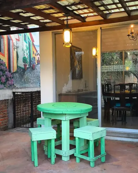 Casa en venta en Acapatzingo, Cuernavaca — foto 3 de 19