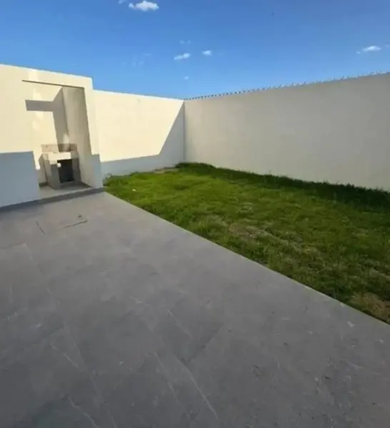 Casa en venta en Los Viñedos, Torreón — foto 2 de 7