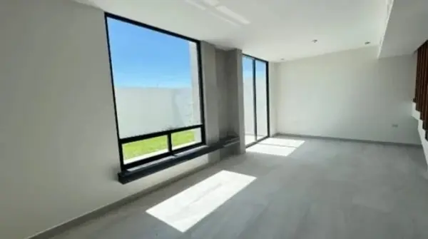 Casa en venta en Los Viñedos, Torreón — foto 3 de 7