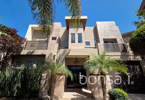 Casa en venta en San Marino, Ensenada — foto 3 de 24