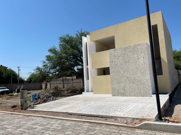 Casa en venta en San Pedro Ahuacatlan, San Juan del Río — foto 3 de 21