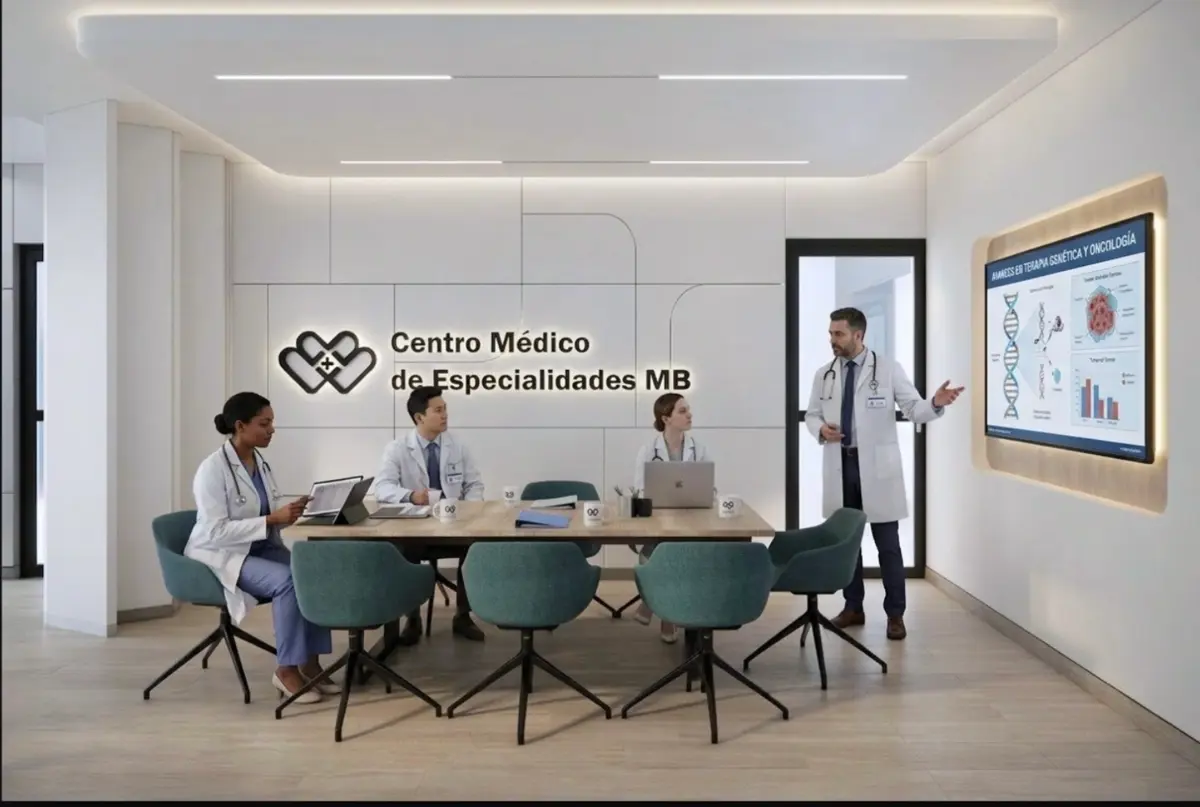 Consultorio en venta en Zona Plateada, Pachuca de Soto — foto 1 de 18