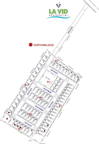 Terreno en venta Cuautlancingo, Periferico, Puebla.