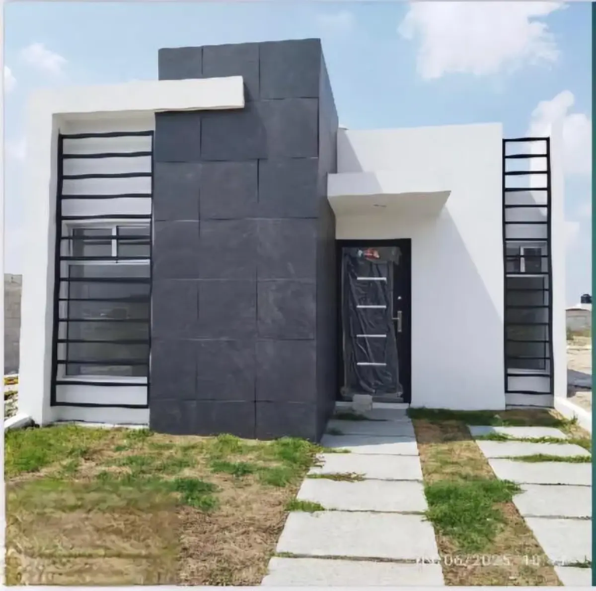 Casa en venta en Privadas de San Cristóbal, Mineral de la Reforma — foto 1 de 7