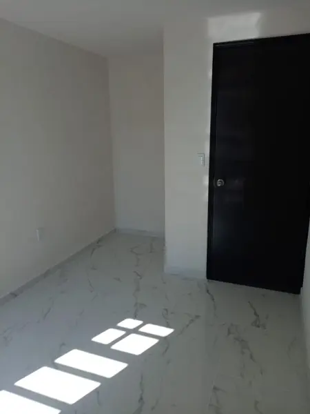 Casa en venta en Privadas de San Cristóbal, Mineral de la Reforma — foto 2 de 7