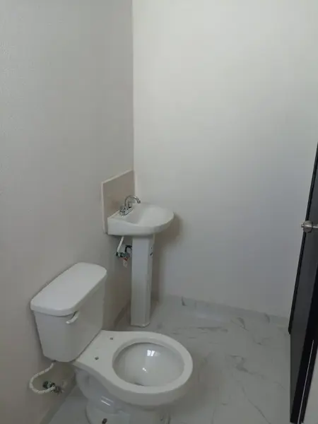 Casa en venta en Privadas de San Cristóbal, Mineral de la Reforma — foto 3 de 7