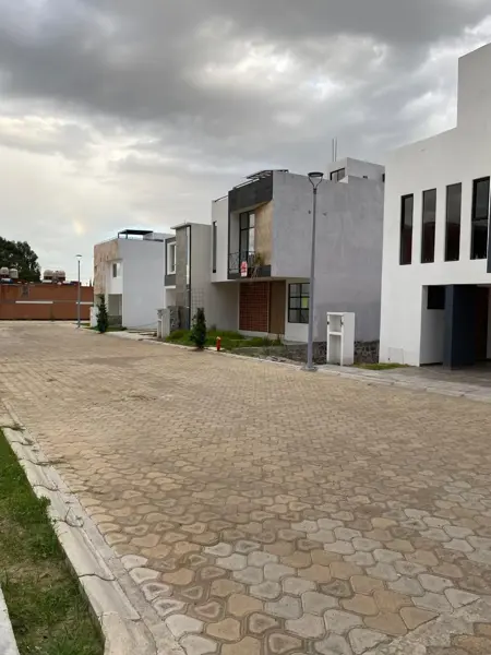 Terreno en venta en San Juan Cuautlancingo, Cuautlancingo — foto 3 de 14