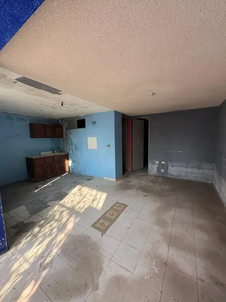 Casa en venta en Jardines de La Unidad, Cerritos — foto 2 de 7