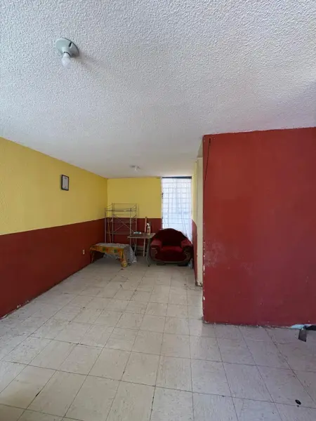 Casa en venta en San Jose, San Luis Potosí — foto 2 de 5