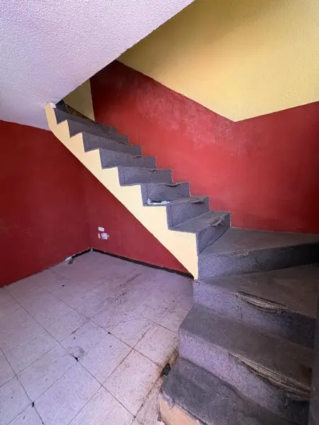 Casa en venta en San Jose, San Luis Potosí — foto 3 de 5