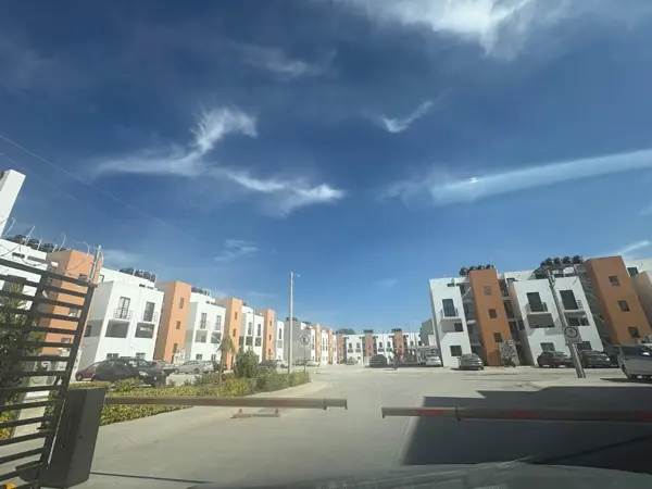 Departamento en venta en Paseo de San Fernando, Soledad de Graciano Sánchez — foto 3 de 9