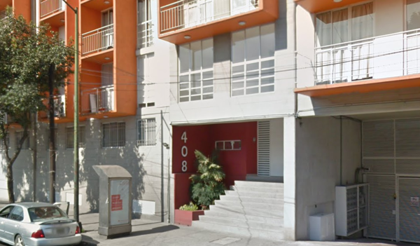 Departamento en venta en Lorenzo Boturini, Venustiano Carranza — foto 2 de 18
