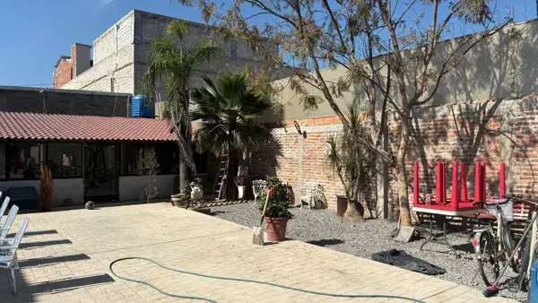 Casa en venta en Hogares de Nuevo Mexico, Zapopan — foto 3 de 25