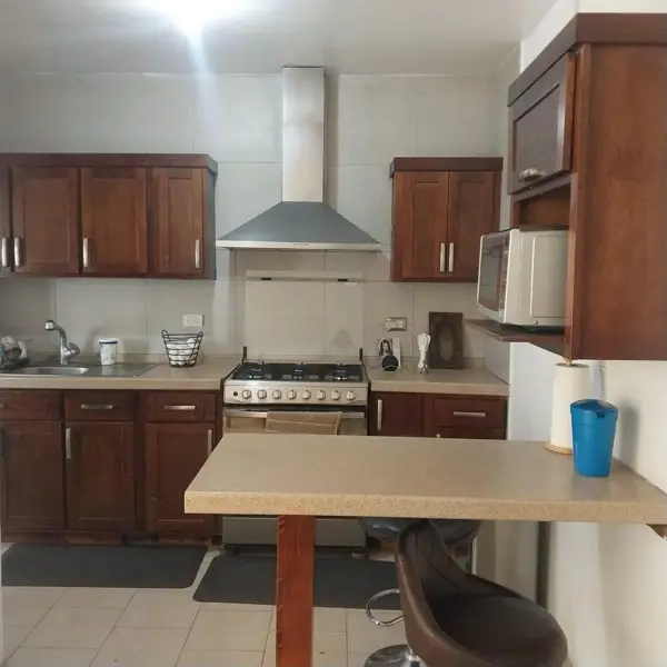 Casa en venta en Las Lomas, Torreón — foto 2 de 11