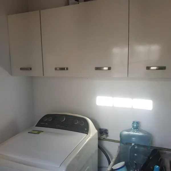 Casa en venta en Las Lomas, Torreón — foto 3 de 11