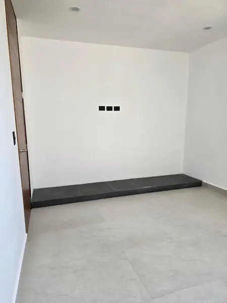 Departamento en venta en Cholul, Mérida — foto 3 de 13