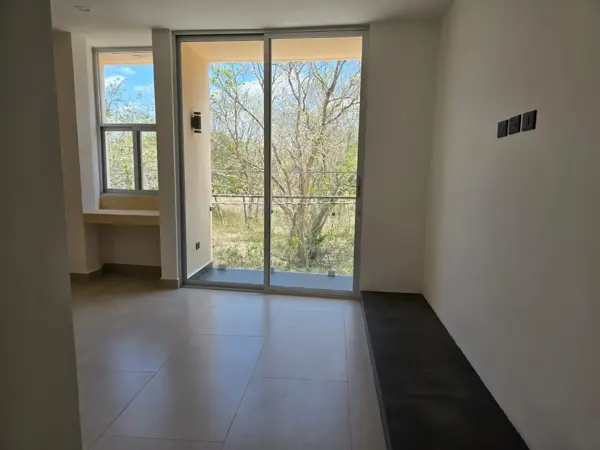 Departamento en venta en Cholul, Mérida — foto 2 de 13