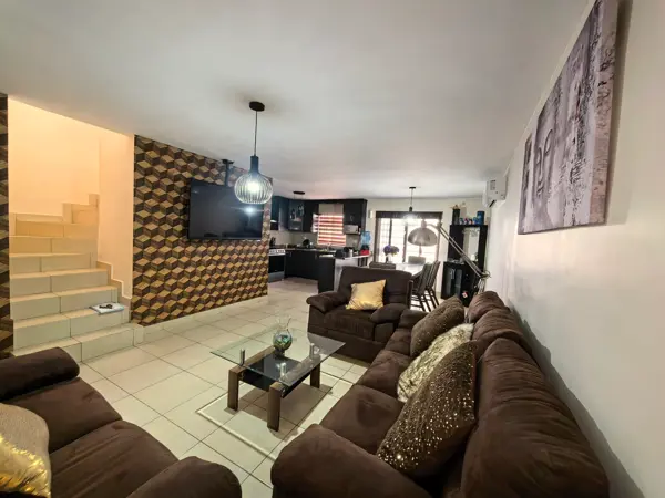 Casa en venta en Villa Castello, General Escobedo — foto 3 de 27