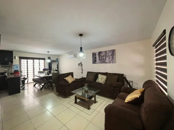 Casa en venta en Villa Castello, General Escobedo — foto 2 de 27