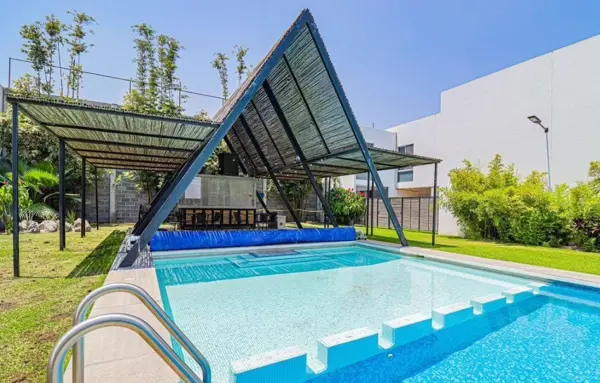 Casa en venta en Lomas del Manantial, Xochitepec — foto 3 de 18