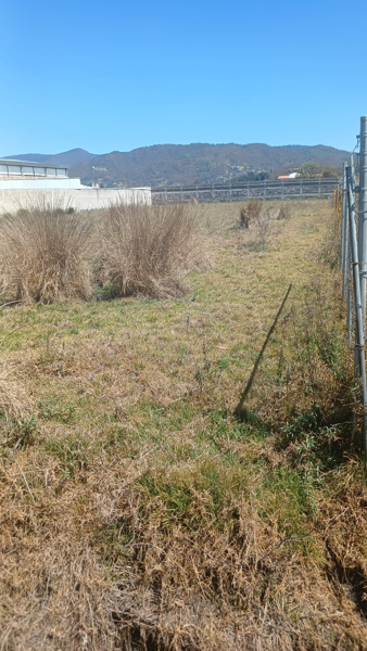 Terreno en venta en Amomolulco, Lerma — foto 2 de 3