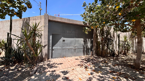 Quinta en venta en Residencial Senderos, Torreón — foto 2 de 12
