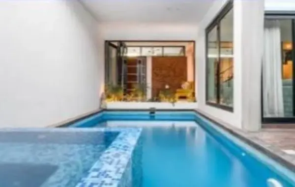Casa en venta en Residencial el Fresno, Torreón — foto 3 de 3