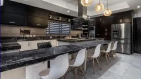 Casa en venta en Residencial el Fresno, Torreón — foto 2 de 3