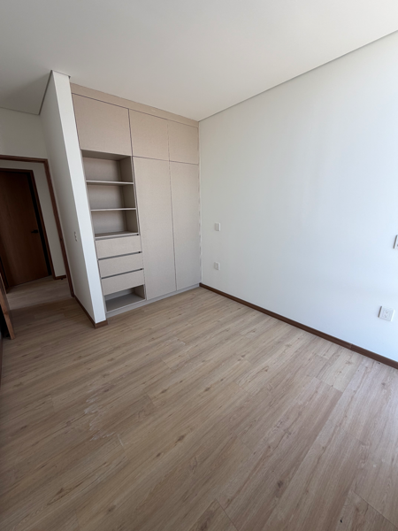 Departamento en venta en Residencial el Fresno, Torreón — foto 3 de 12