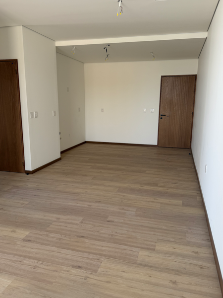 Departamento en venta en Residencial el Fresno, Torreón — foto 2 de 12