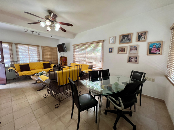 Casa en venta en Lomas de Cocoyoc, Atlatlahucan — foto 3 de 12
