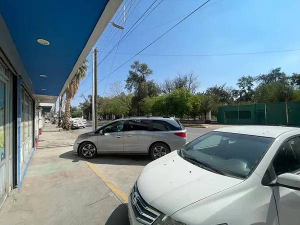 Local en renta en Torreon Centro, Torreón — foto 2 de 10